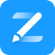 ����ҵapp����������ҵv5.2.5 ���°�