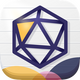 ����С˵��APPV 4.5.0��׿���°�