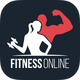 ���߽���fitnessonline��Ѱ�2.14.0���°�