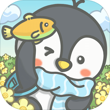 ����һ���ֻ���Ϸ1.0.10 �ٷ���