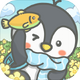 ����һ���ֻ���Ϸ1.0.10 �ٷ���