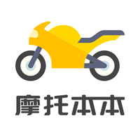 Ħ�б���app1.0.0���°�