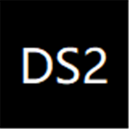 动态桌面DreamScene2绿色版1.4 最新版