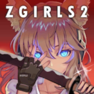 ����ĩ��������ŮZ�����;ð�1.0.58 �ڹ���