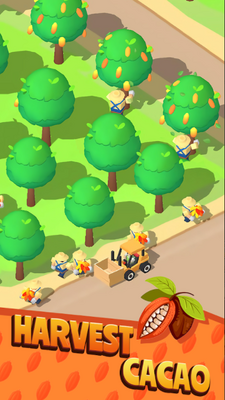 �����ɿ����������ν�ͼ4