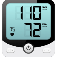 Ѫѹ׷����blood pressure monitor��Ѱ�1.6.7���°�