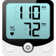 Ѫѹ׷����blood pressure monitor��Ѱ�1.6.7���°�