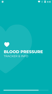 Ѫѹ׷����blood pressure monitor��Ѱ��ͼ1