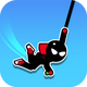 ҡ�ڷ�������1.0.5 ���°�