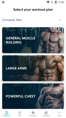 ���߽���fitnessonline��Ѱ��ͼ2