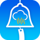 2026ͣ����app3.0.8���°�