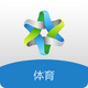 ��������app�ٷ���v3.0.1 ���°�