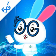 ����5G miniVRv5.4.3��׿��