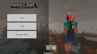 �ҵ���������治�����ͼ2