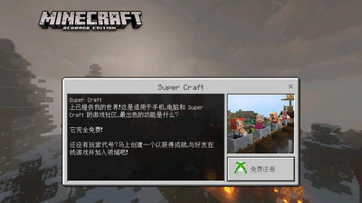 �ҵ���������治�����ͼ3
