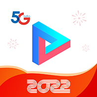 ����������app��׿v5.5.51.6 ���°�