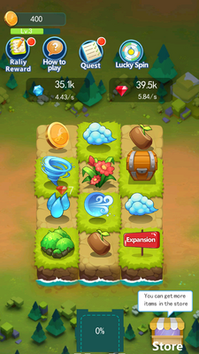 ���淽������ƽ���ͼ2
