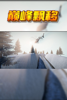 �۷�Ư�ƹٷ����ͼ3