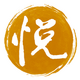 ������ָ����V1.1��׿��