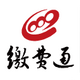 �ɷ�ͨ2.4.0�罻���°�