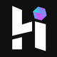 �ɺ�app1.1.8���°�
