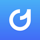 One���ֲ�Ʒapp1.2.47���°�