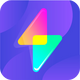 ������ֽappȥ����6.6.6.8���°�