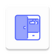 �����³�app��׿V1.0.6��׿��