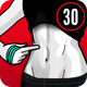 ��������֬��lose belly fat��Ѱ�1.5.0���°�