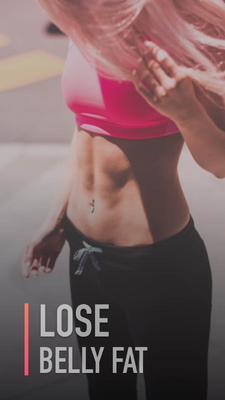 ��������֬��lose belly fat��Ѱ��ͼ1