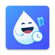 ��ˮ����water tracker ��Ѱ�2.08.1���°�
