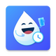 ��ˮ����water tracker ��Ѱ�2.08.1���°�