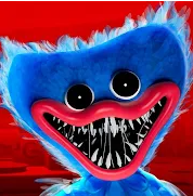 PoppyMobile���ȵ���Ϸʱ��������v1.0.18 ��׿�����⸶�Ѱ�