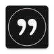 ���Ҽ���motivation��Ѱ�4.97.0 ���°�
