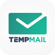 TempMailһ������ʱ����3.48 �߼���