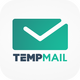 TempMailһ������ʱ����3.48 �߼���