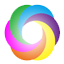 �µ�С�׵���tv����1.23 ������