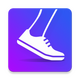 �Ʋ���pedometer��Ѱ�2.2.0���°�
