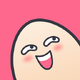 ��������APP2.0.1��׿�ֻ���