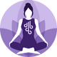 �����ɺ�����app(Prana Breath)v9.5.1_4 ����רҵ��