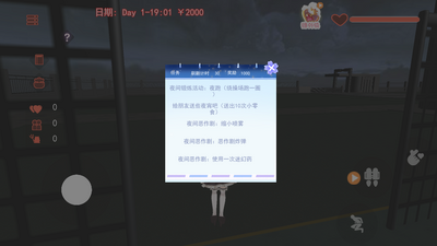 ӣ���У��ƽģ�����ƽ���ͼ1