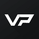 VP�羺V4.15.0��׿��