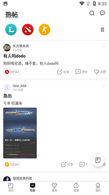 VP�羺��ͼ0