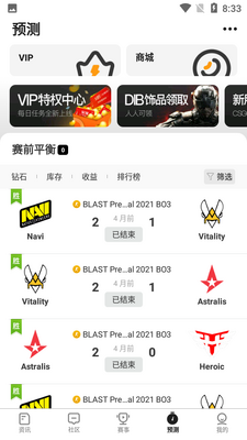 VP�羺��ͼ1