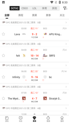 VP�羺��ͼ2