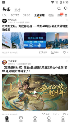 VP�羺��ͼ3