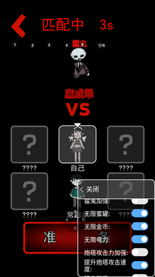 �͹���������ǧ���ͼ0