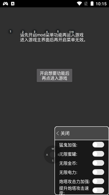 �͹���������ǧ���ͼ1