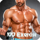 ���豸���ж���Home workouts�߼���18.93 ��׿��Ѱ�