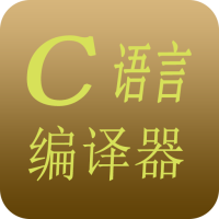 C���Ա�����8.8�ڹ���8.8���°�